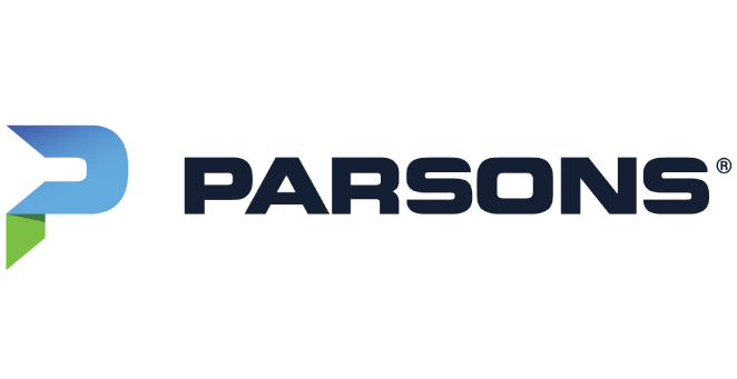 Parsons logo